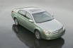 Toyota Avalon 2005