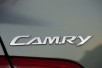 Toyota Camry 2009