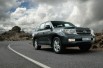 Toyota Land Cruiser 200 2011