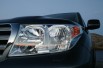 Toyota Land Cruiser 200 2011