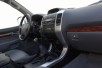 Toyota Land Cruiser Prado 120