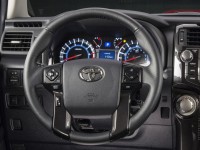 Toyota 4Runner 2013 photo