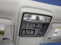 Toyota 4Runner 2010 photo