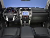 Toyota 4Runner 2010 photo