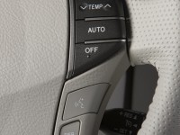 Toyota Avalon 2011 photo