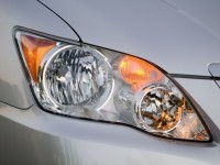 Toyota Avalon 2005 photo