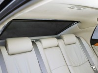 Toyota Avalon 2005 photo
