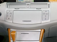 Toyota Avalon 2005 photo