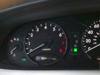 Toyota Avalon 2005 photo