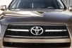 Toyota RAV4 2009