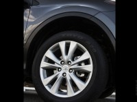 Toyota RAV4 2012 photo