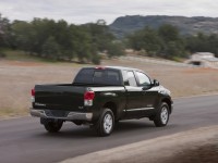 Toyota Tundra 2007 photo