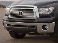 Toyota Tundra 2007 photo