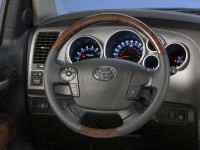 Toyota Tundra 2007 photo