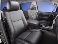 Toyota Tundra 2007 photo