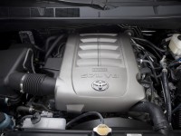 Toyota Tundra 2007 photo