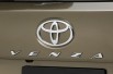 Toyota Venza 2008